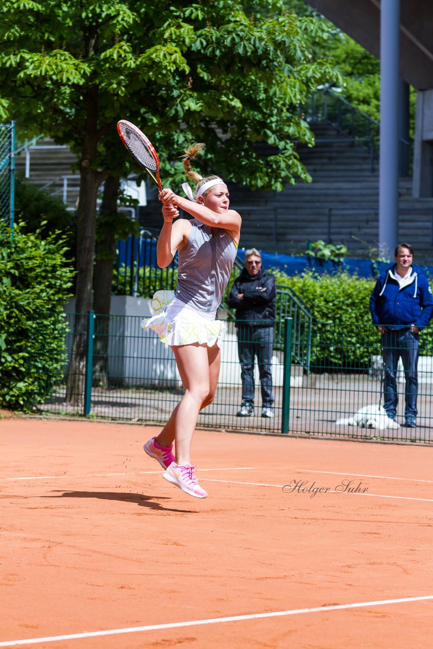 Carina Witthöft 1025 - Damen Der Club an der Alster - ETUF Essen